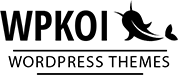Logo 75