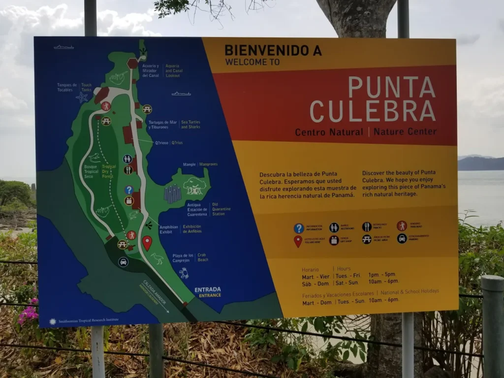 punta culebra journey jotters